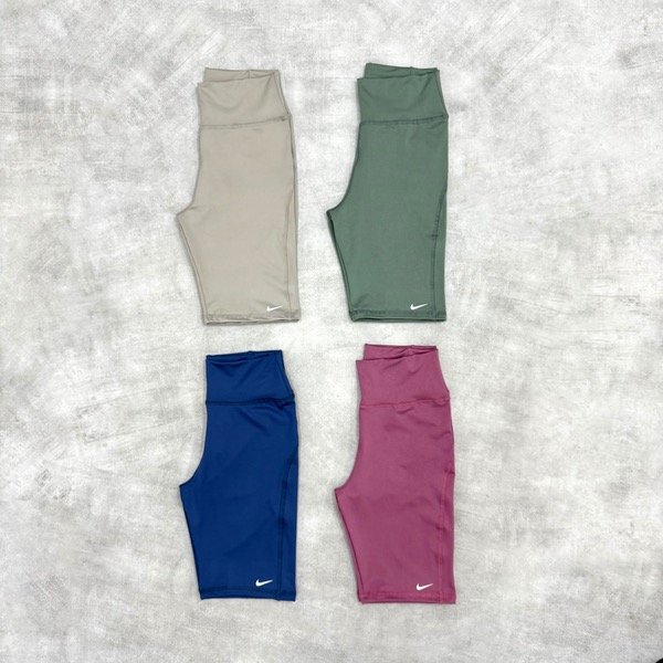 Producto - BIKER VECTOR