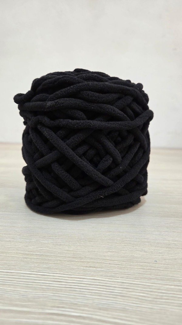 Miniatura de producto - 6