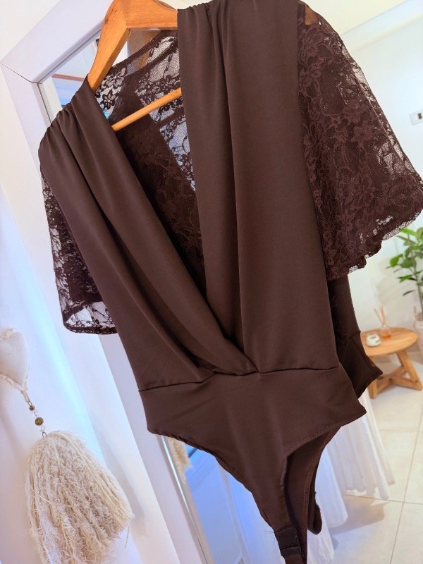 Producto - Body Margaret - 4