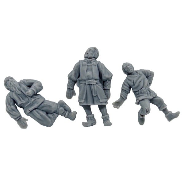 Miniatura de producto - 2