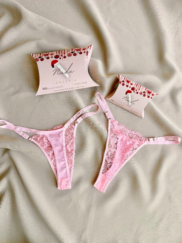 Producto - Tangales Ana Con Caja Navideña - Pack x 1 o x 2