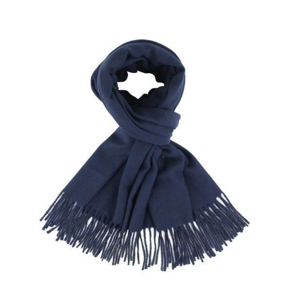 Miniatura de producto - 10