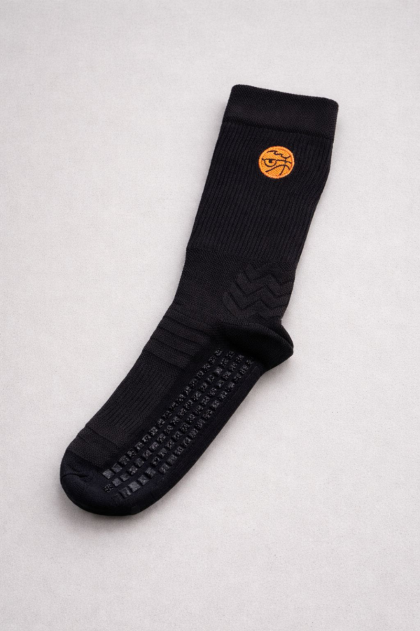 Producto - Medias Performance