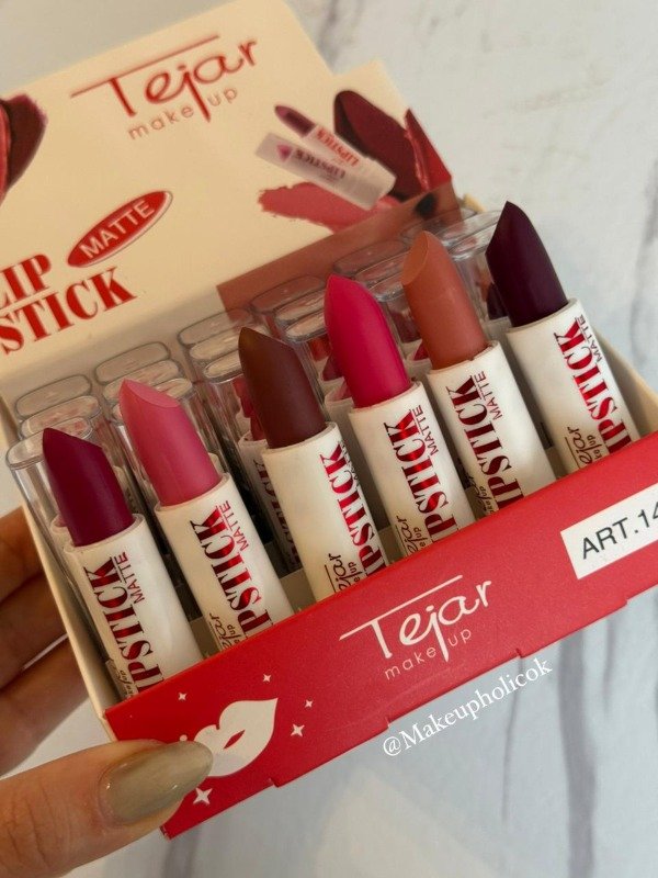 Miniatura de producto - 10