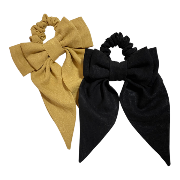 Miniatura de producto - 10