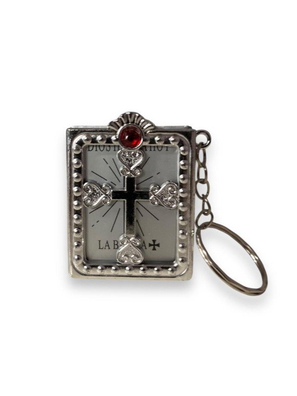 Miniatura de producto - 1