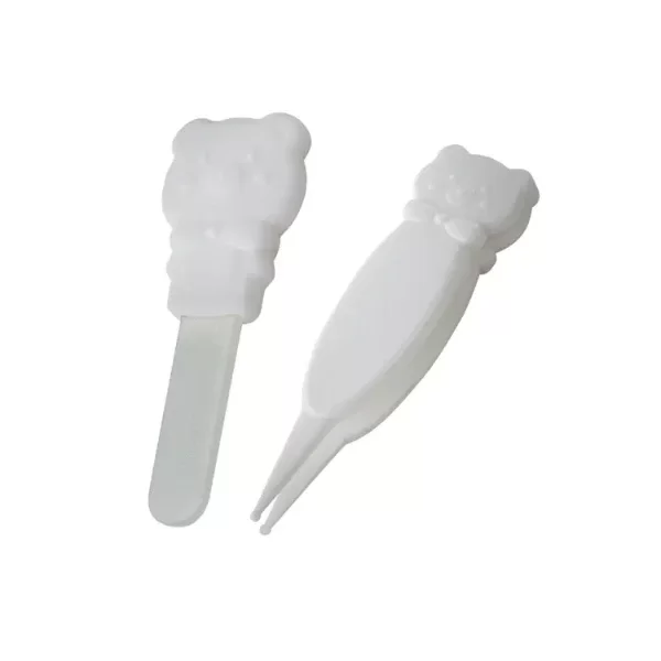 Miniatura de producto - 3