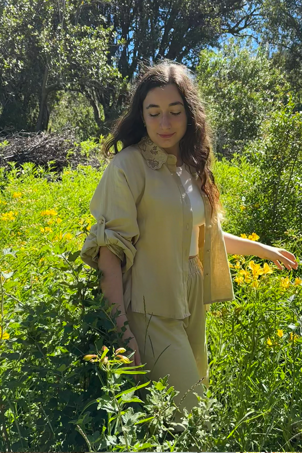 Miniatura de producto - 12