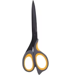 Producto - TIJERA DELI 21cm. TEFLON