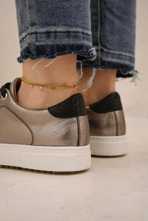 Miniatura de producto - 10