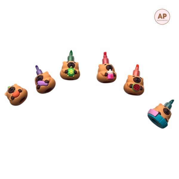 Miniatura de producto - 5