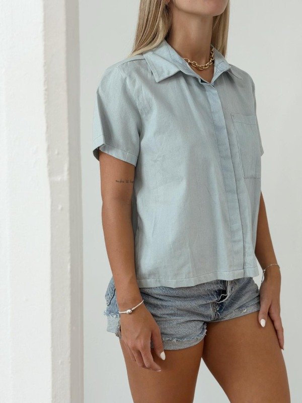 Producto - CAMISA MALABIA