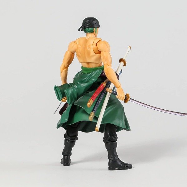 Miniatura de producto - 4