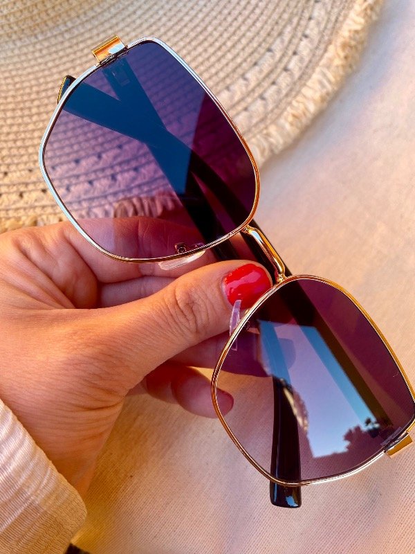 Producto - Lentes Delfina - 3
