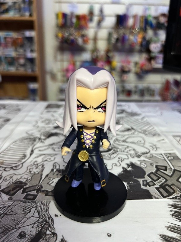 Miniatura de producto - 3