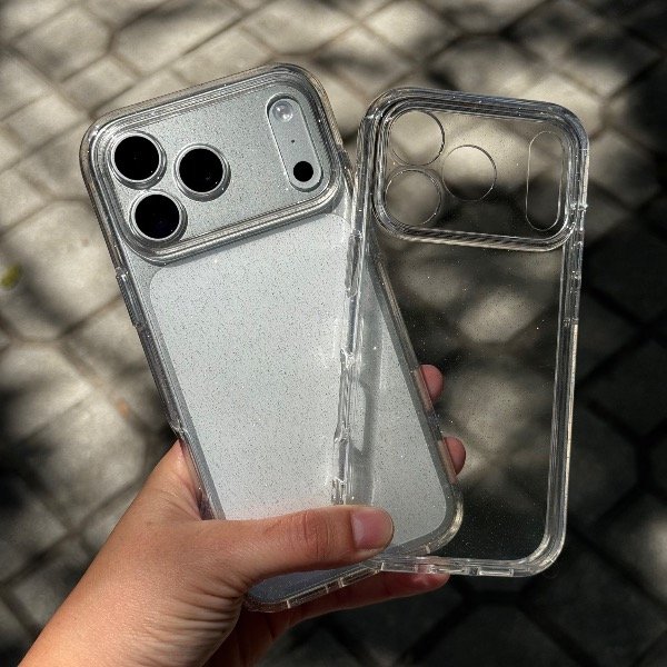 Miniatura de producto - 8