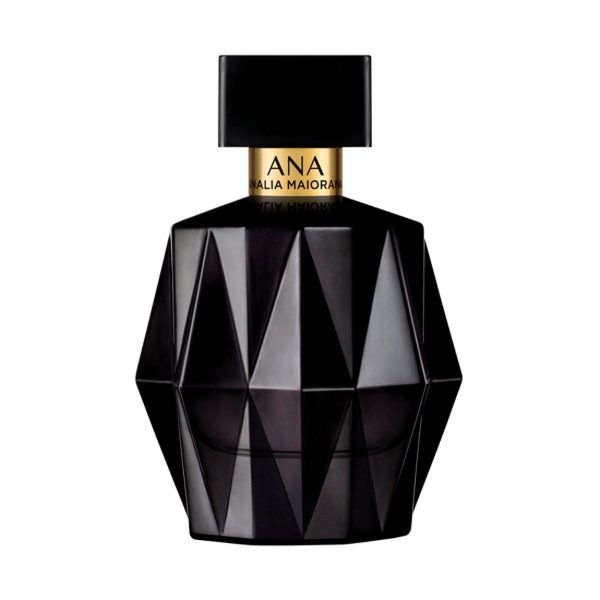 Producto - CNIA ANA GLAM BY A.MAIORANA EDP C/VAP X75ML