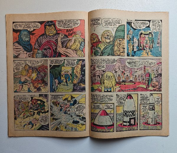 Miniatura de producto - 4