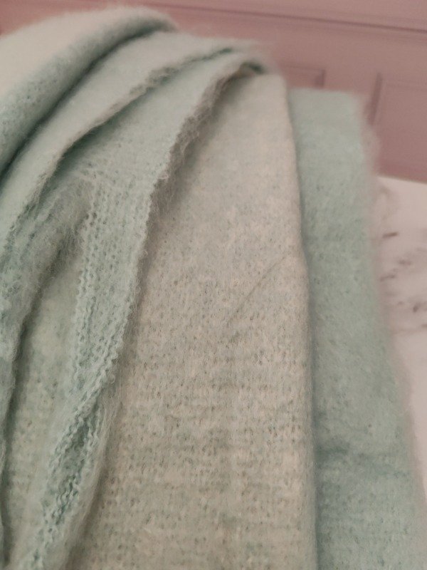 Miniatura de producto - 7