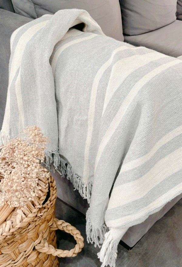 Producto - Manta Cala