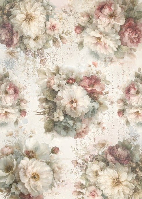 Producto - NAVROSE 12