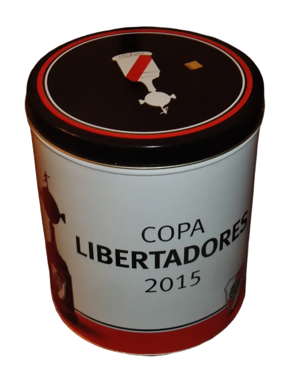 Miniatura de producto - 3
