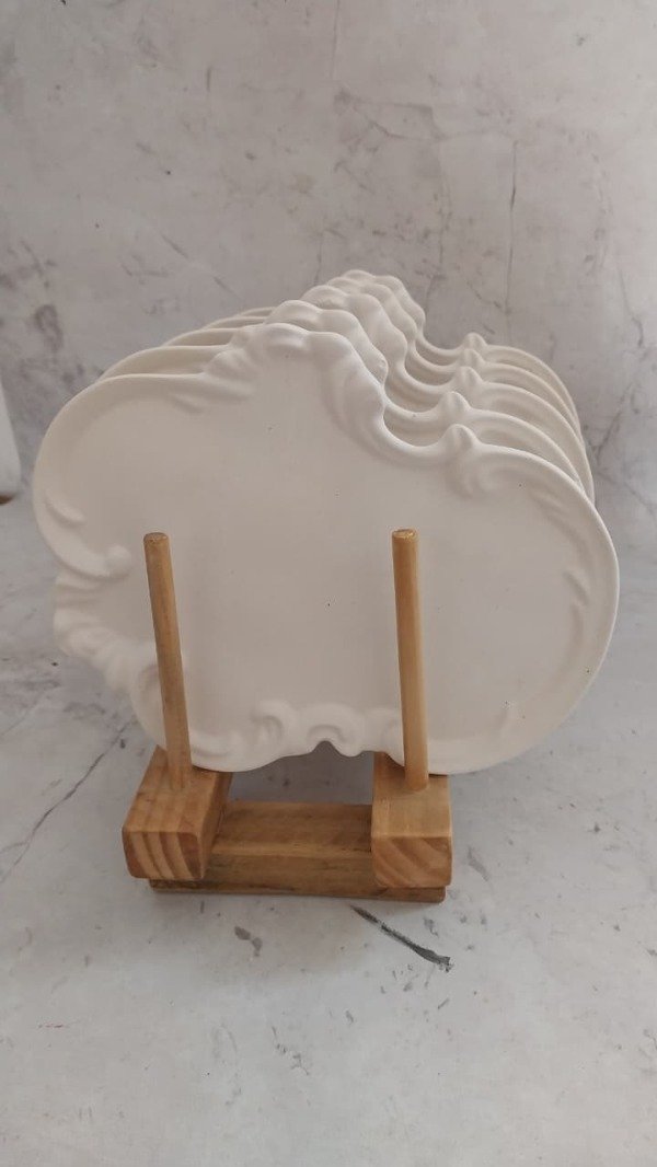 Producto - BASE VINTAGE