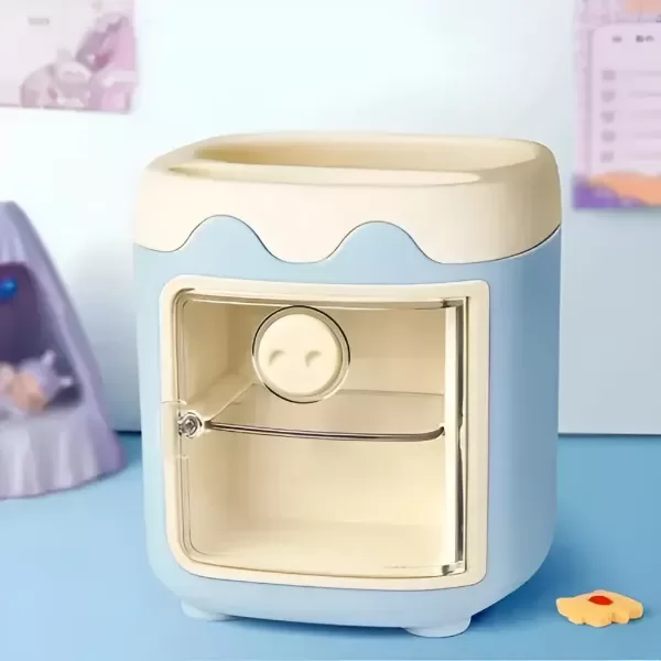 Miniatura de producto - 2