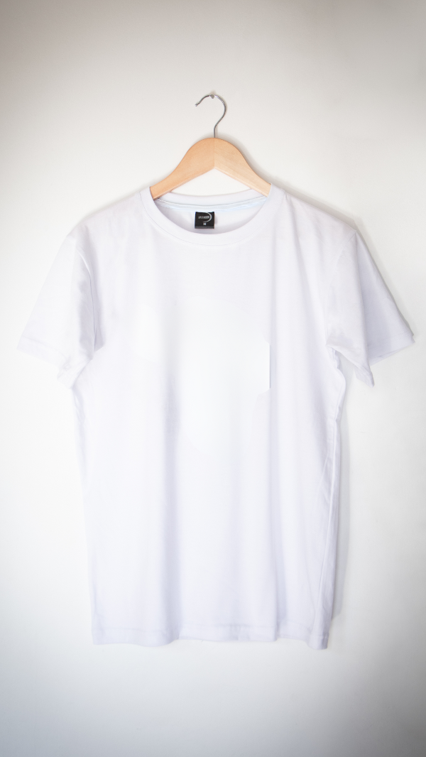 Producto - REMERON MOON WHITE - OVERSIZE