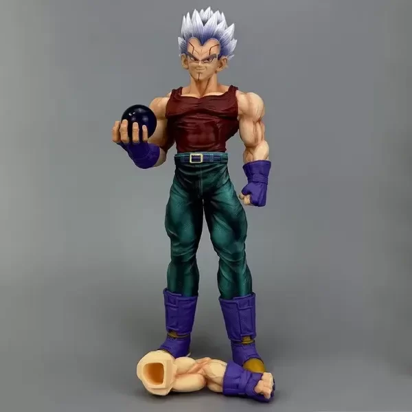 Miniatura de producto - 2