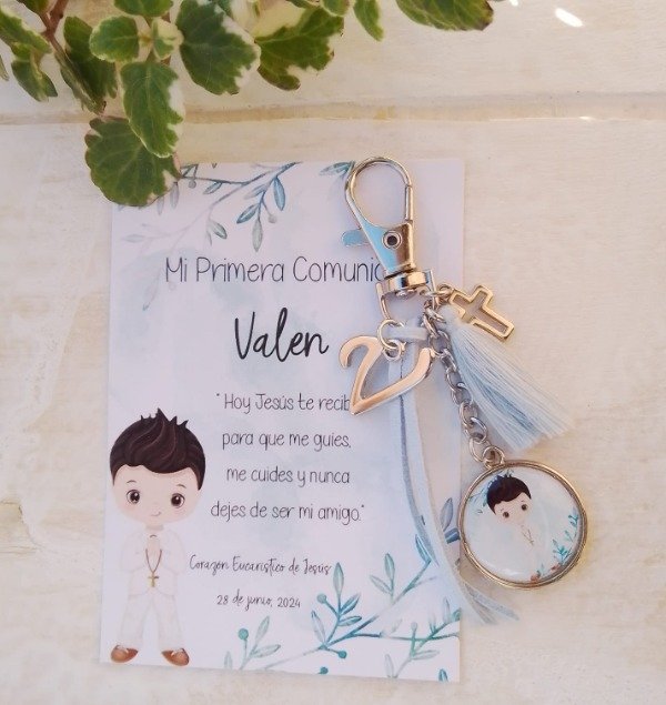 Producto - COM#039 - 1