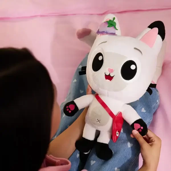 Miniatura de producto - 5