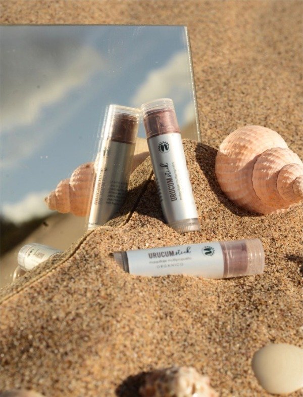 Producto - Urucum Stick