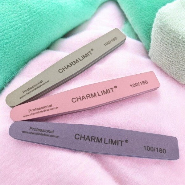 Producto - LIMA SPONGE charm limit 100/180