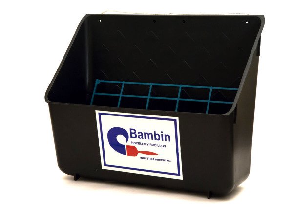 Producto - Bandeja C/Escurridor 2,5lt