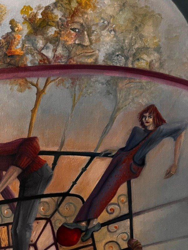 Miniatura de producto - 8