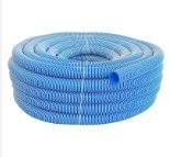 Producto - MANGUERA FLOTANTE CORRUGADA PARA PISCINAS X METRO DIAMETRO 1 1/2 PULGADAS
