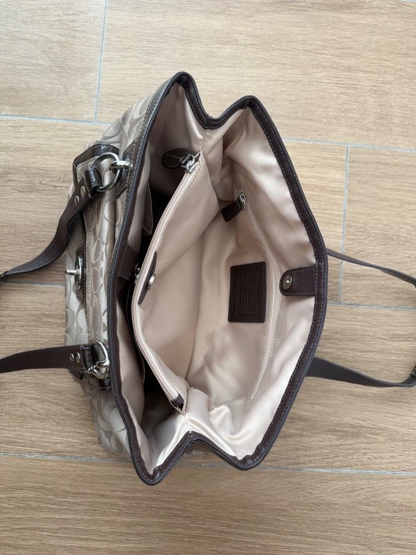 Miniatura de producto - 8