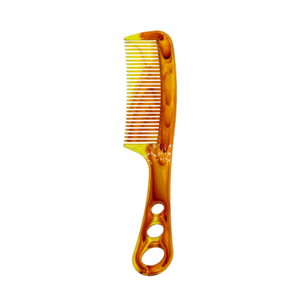 Producto - PEINE CAREY (C623)