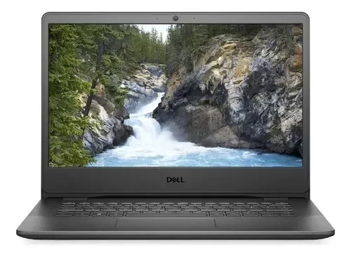 Producto - NOTEBOOK DELL VOSTRO 14 //INTEL I3//8GB RAM//SSD 256GB