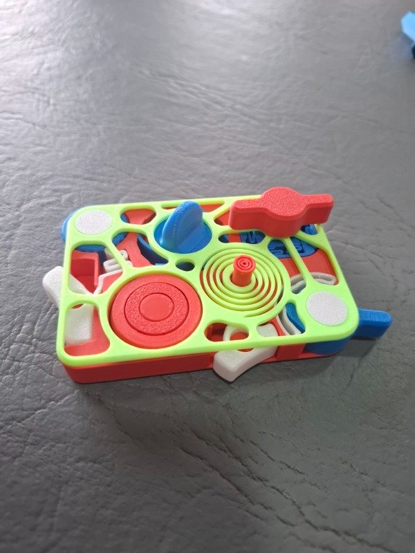 Miniatura de producto - 4