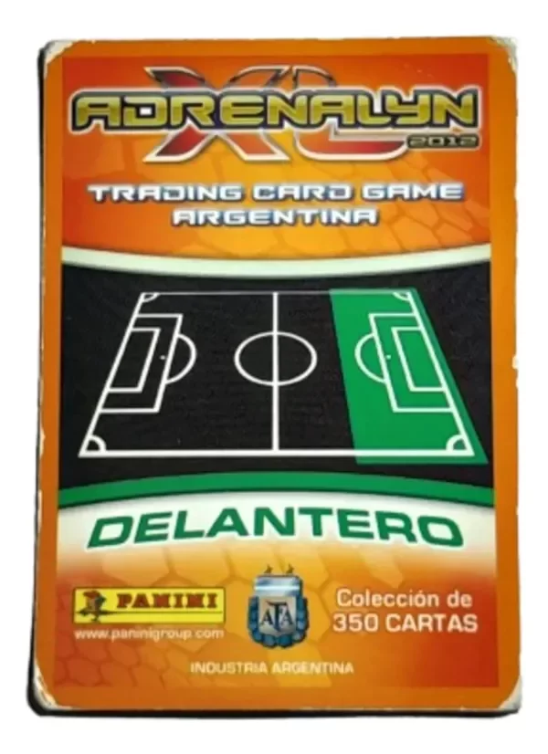 Miniatura de producto - 1