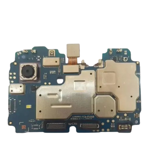 Producto - A03 core Placa madre 2Ram 32Gb  con camaras