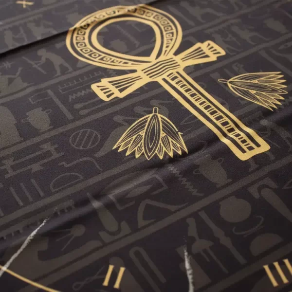 Miniatura de producto - 7