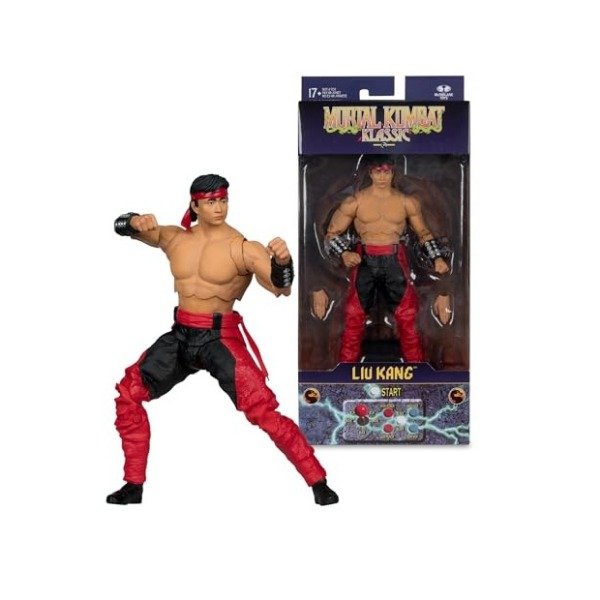 Miniatura de producto - 6