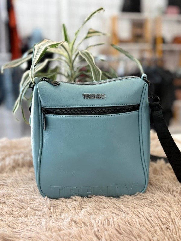 Producto - MORRAL GRANDE