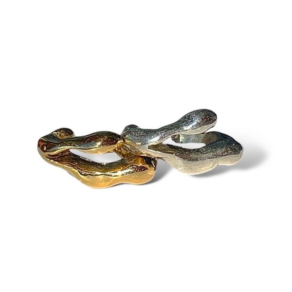 Producto - Earcuff Rama