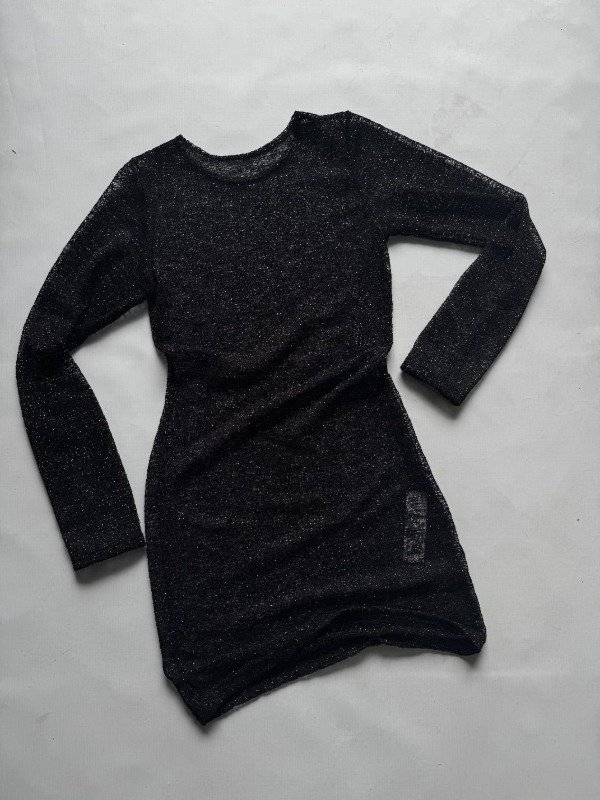 Producto - Vestido Estefania