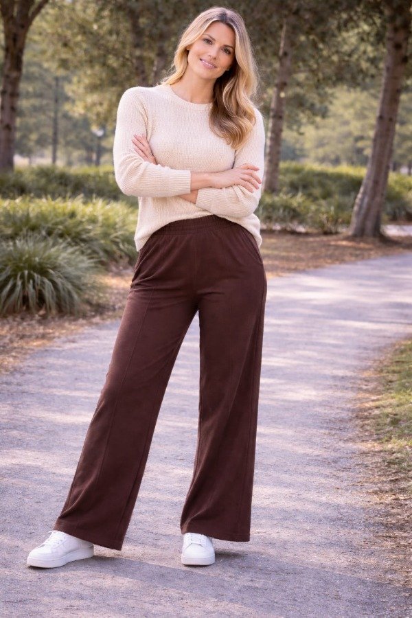 Producto - Palazzo Milan