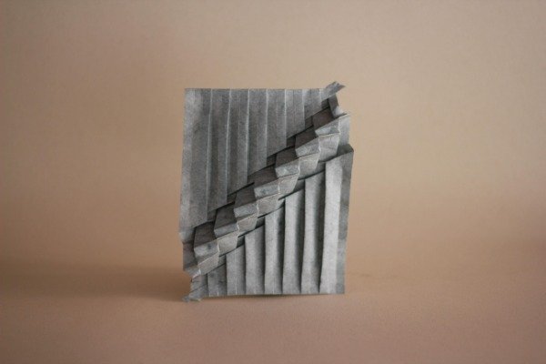 Producto - Grietas 04